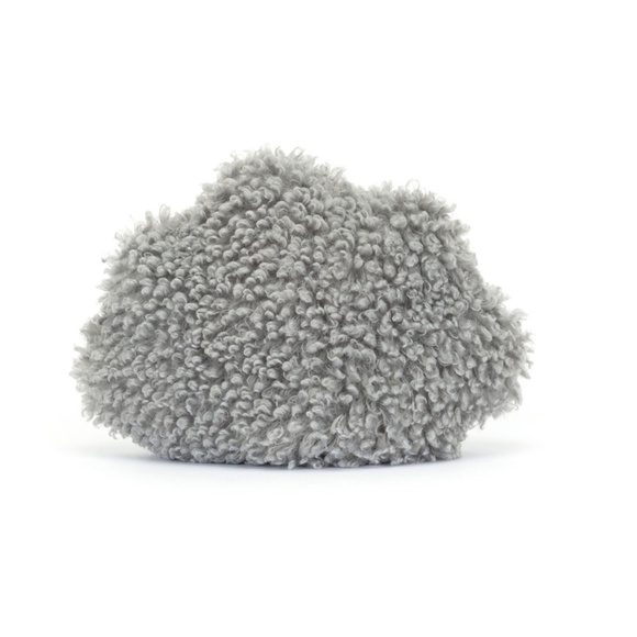 Jellycat Amuseables Storm Cloud - Picture 3 of 5
